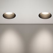 Jessie Recessed Spotlight gallery detail image