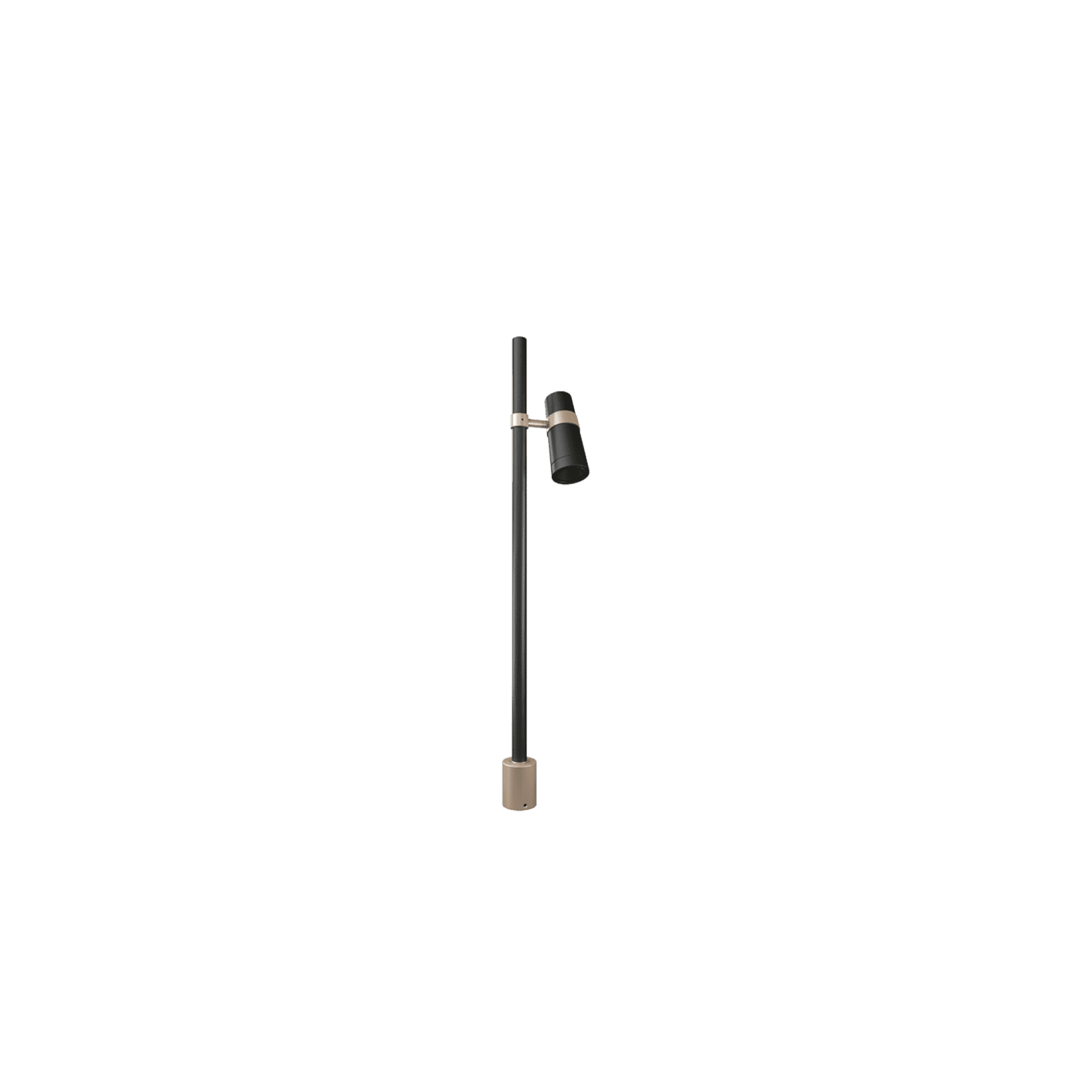 KONO ZOOM Spotlight by Cariboni gallery detail image