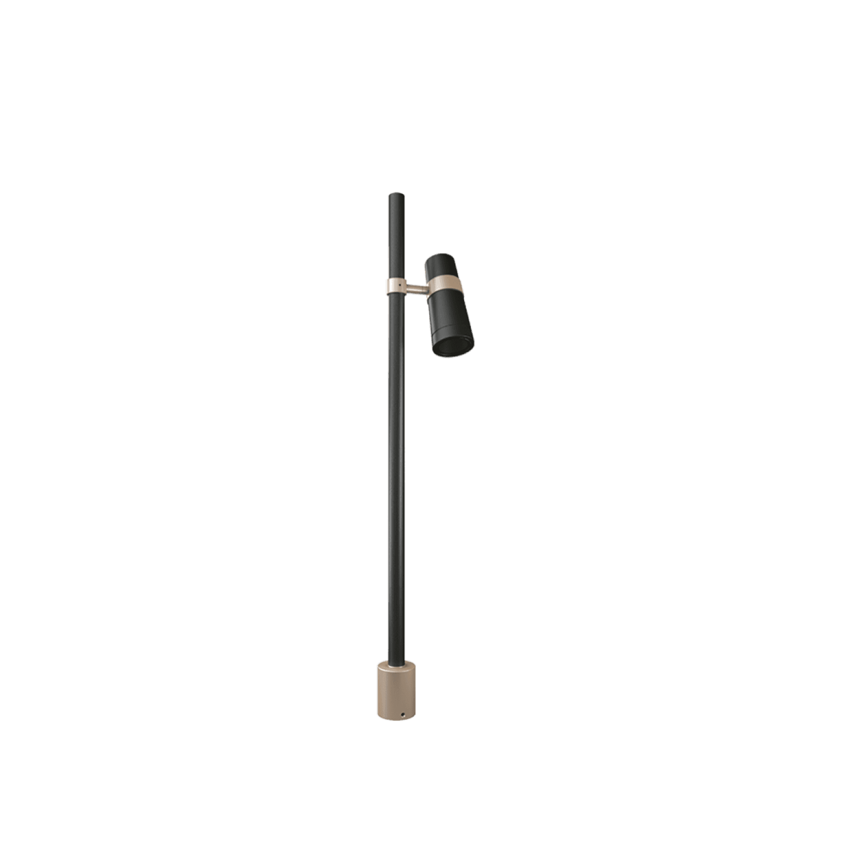 KONO ZOOM Spotlight by Cariboni gallery detail image