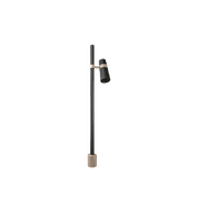 KONO ZOOM Spotlight by Cariboni gallery detail image