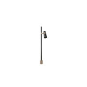 KONO ZOOM Spotlight by Cariboni gallery detail image