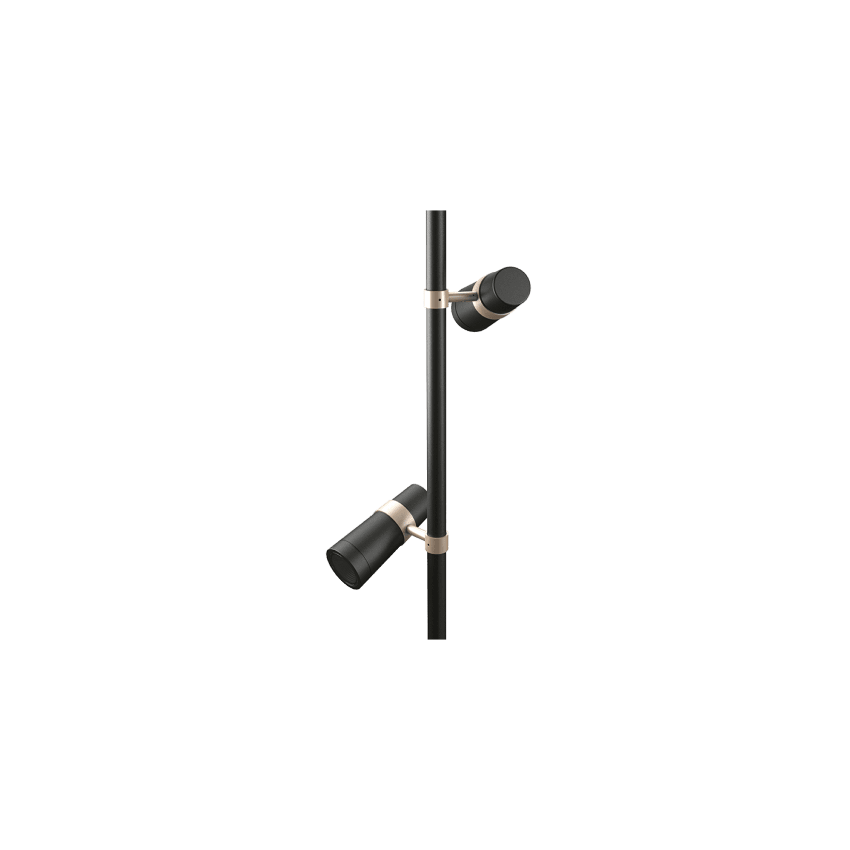 KONO ZOOM Spotlight by Cariboni gallery detail image