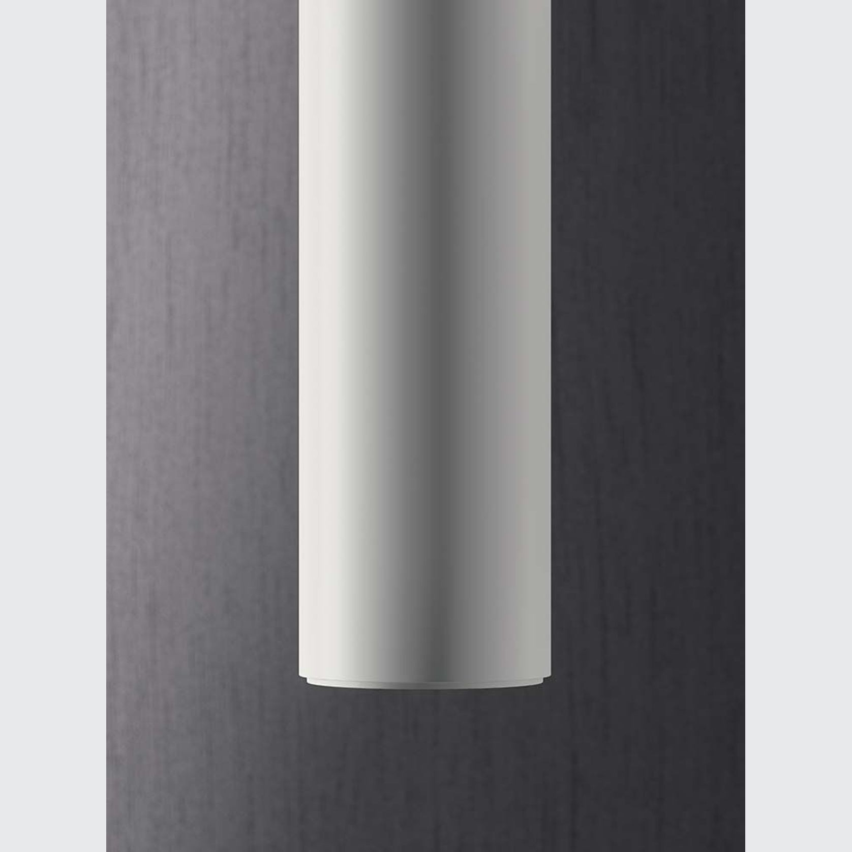 Tube, Ceiling Light gallery detail image