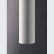 Tube, Ceiling Light gallery detail image