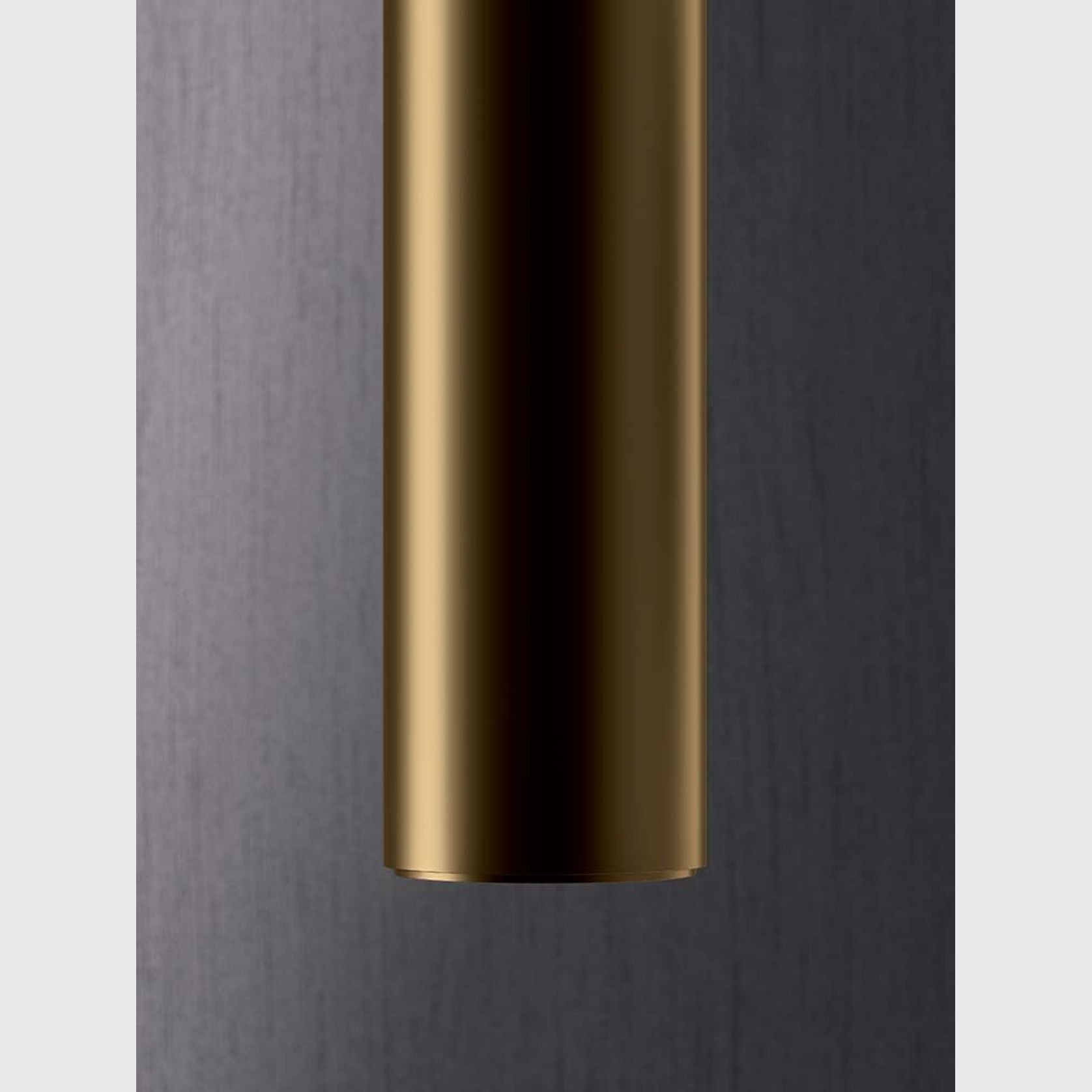 Tube, Ceiling Light gallery detail image