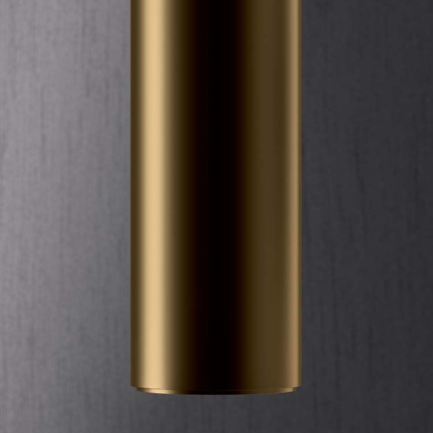 Tube, Ceiling Light gallery detail image