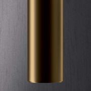 Tube, Ceiling Light gallery detail image