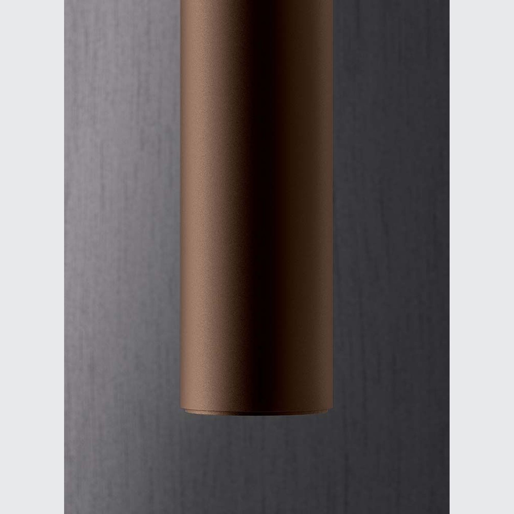 Tube, Ceiling Light gallery detail image