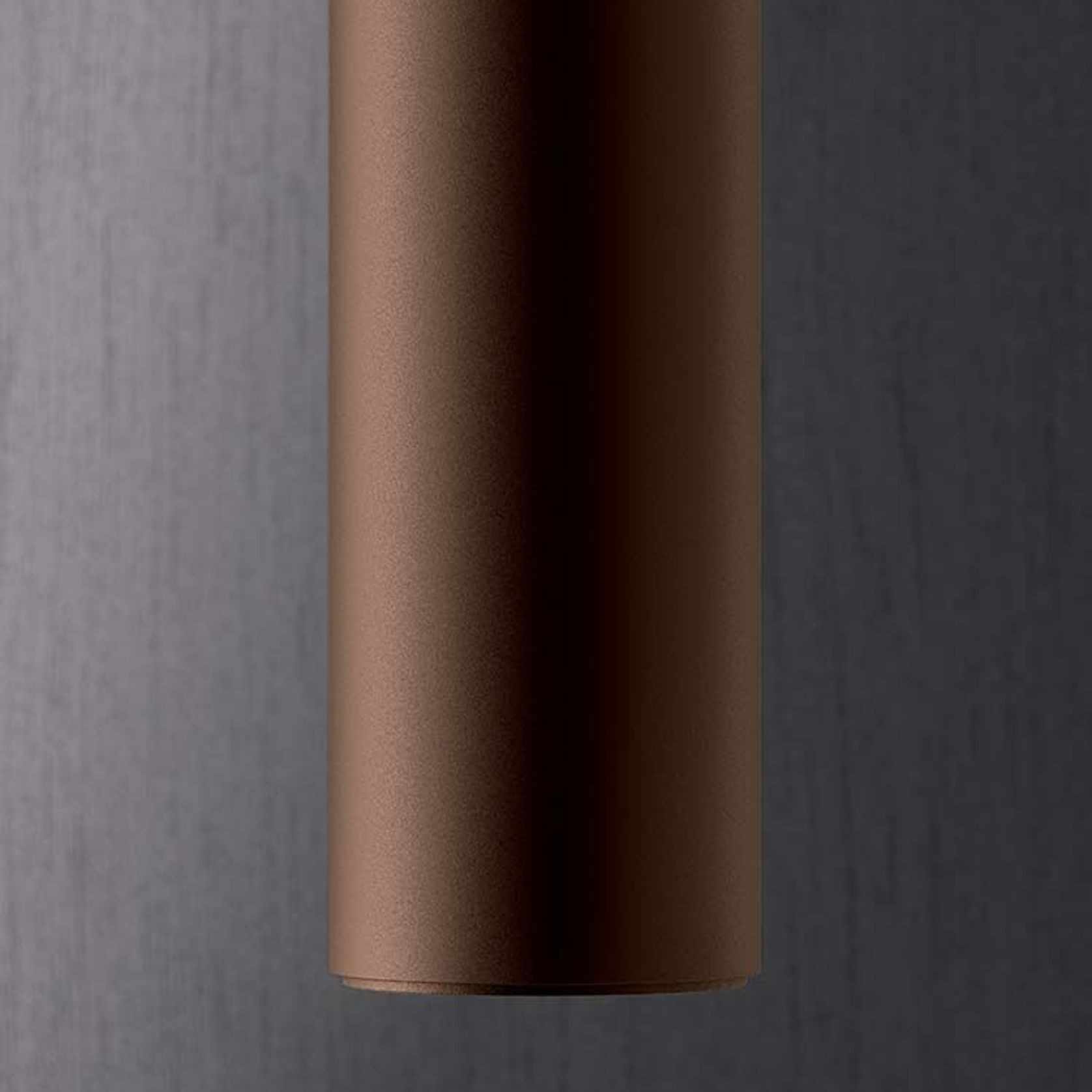 Tube, Ceiling Light gallery detail image