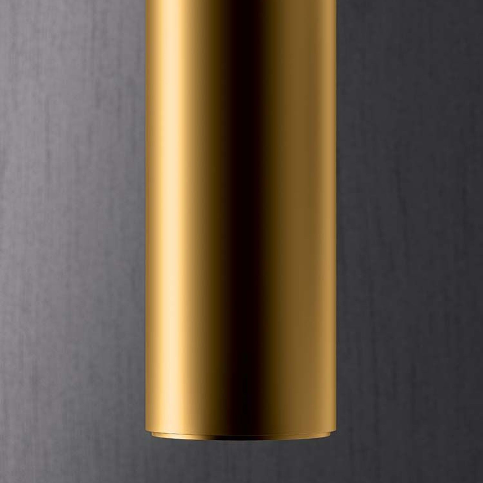 Tube, Ceiling Light gallery detail image