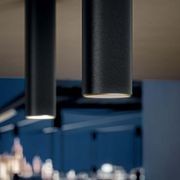 Tube, Ceiling Light gallery detail image