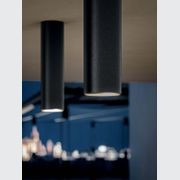 Tube, Ceiling Light gallery detail image