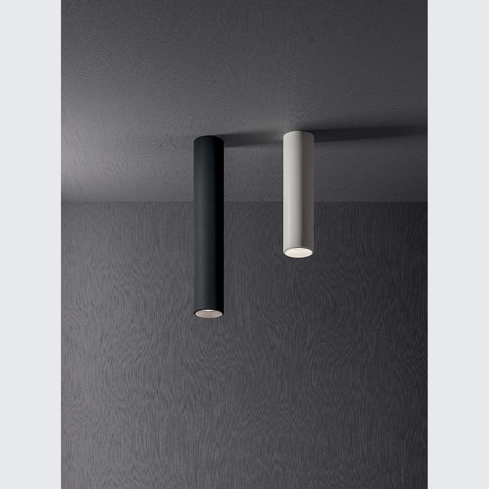 Tube, Ceiling Light gallery detail image