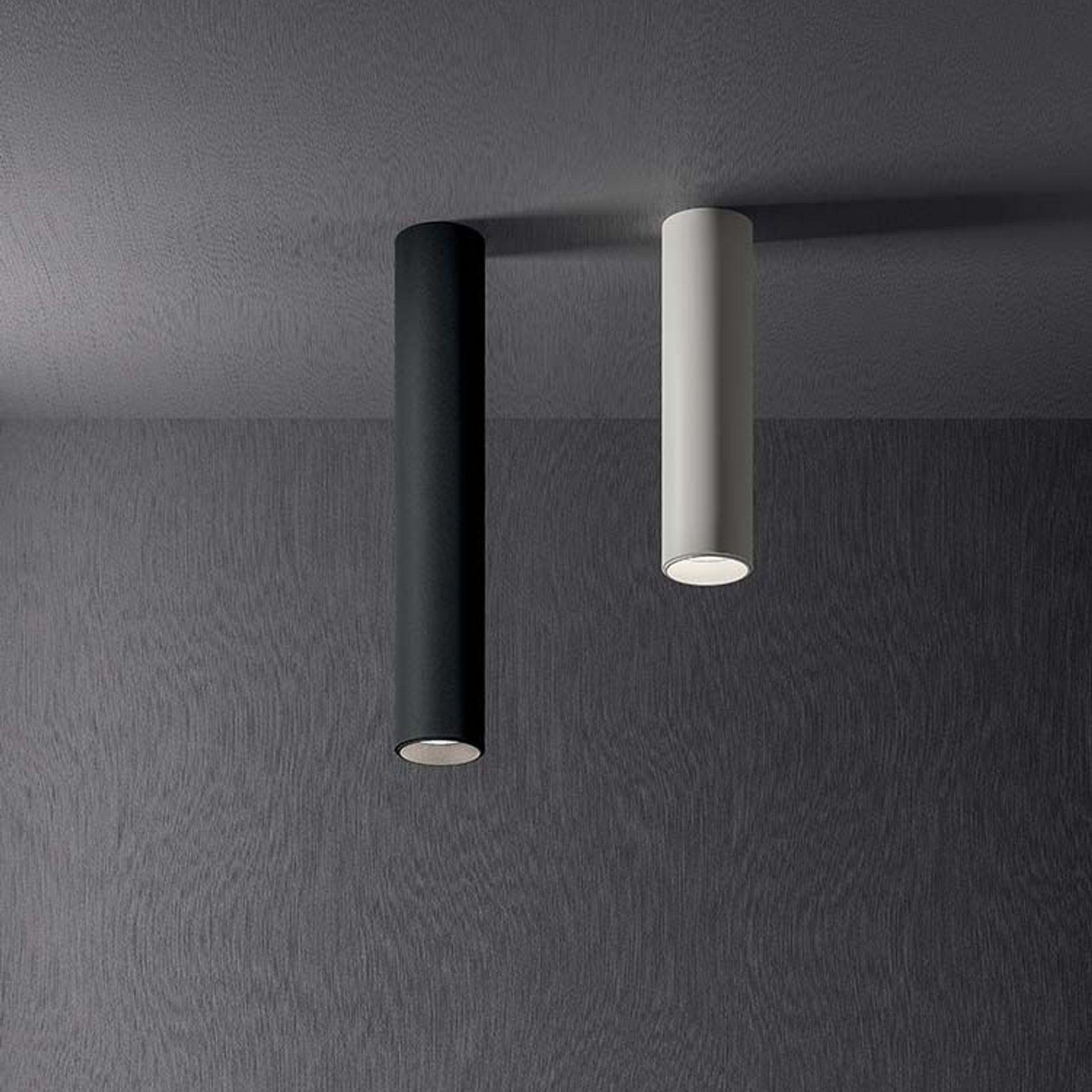 Tube, Ceiling Light gallery detail image