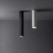 Tube, Ceiling Light gallery detail image