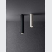 Tube, Ceiling Light gallery detail image