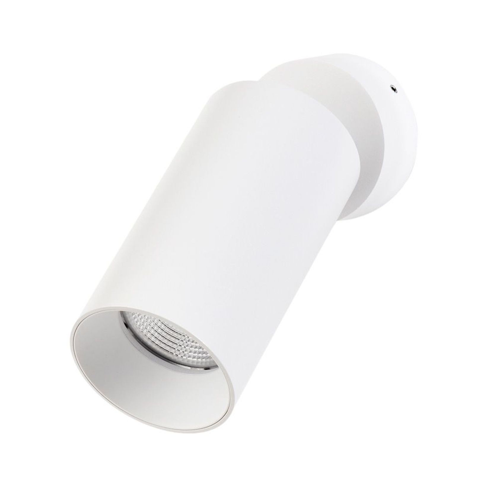 RANFURLY NS230 Surface Spot Light gallery detail image