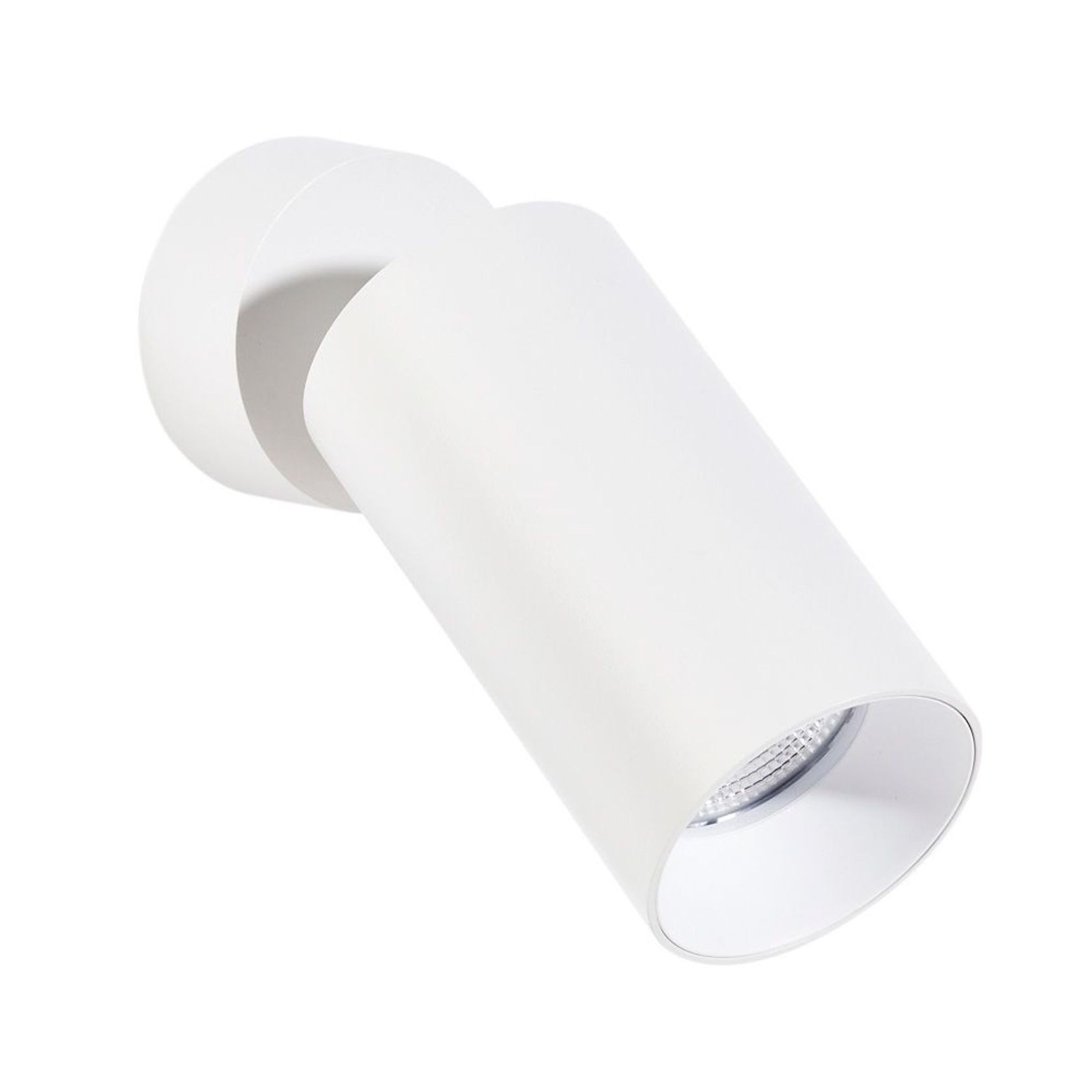 RANFURLY NS230 Surface Spot Light gallery detail image