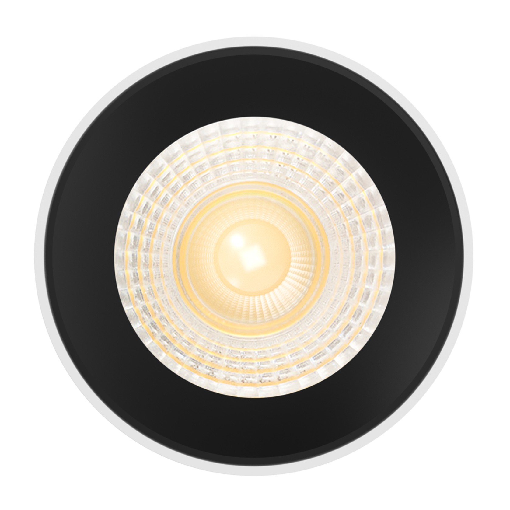 Newstead IP54 Surface Mount Downlight gallery detail image