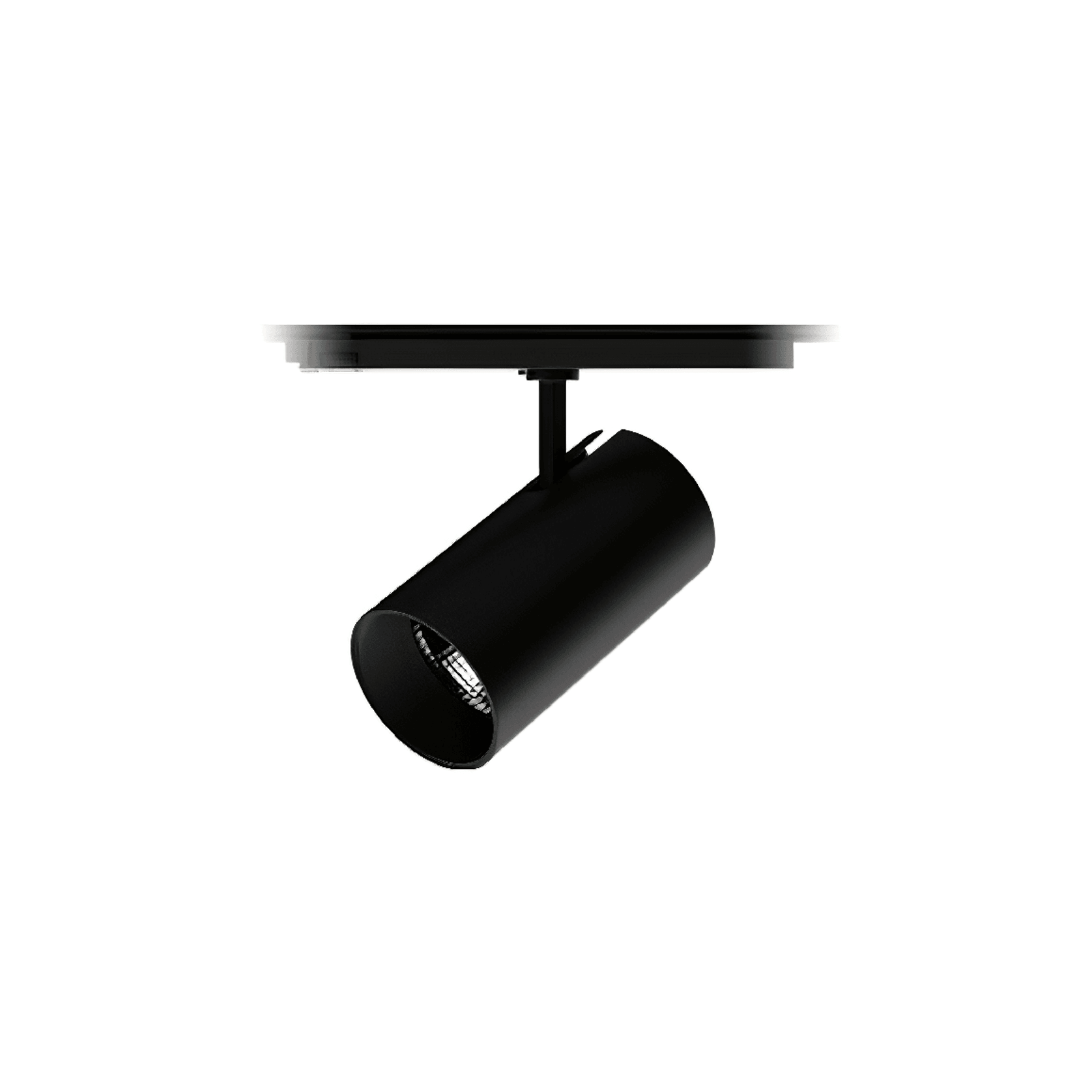 Label Projector Light gallery detail image