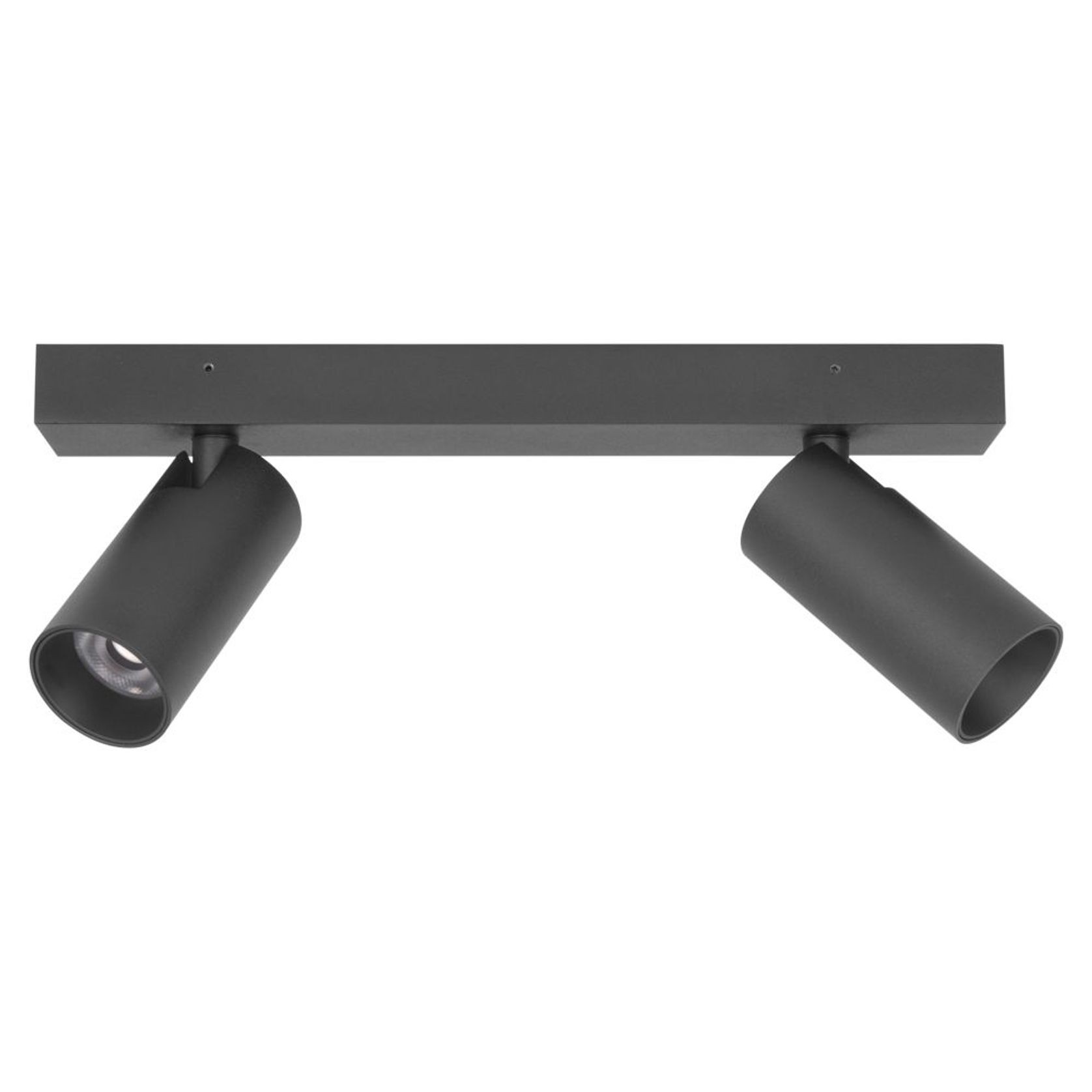 Twin LED Tubular Spot Light gallery detail image