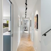 TUAKAU SA294C-D-13W Track Spot Lights gallery detail image