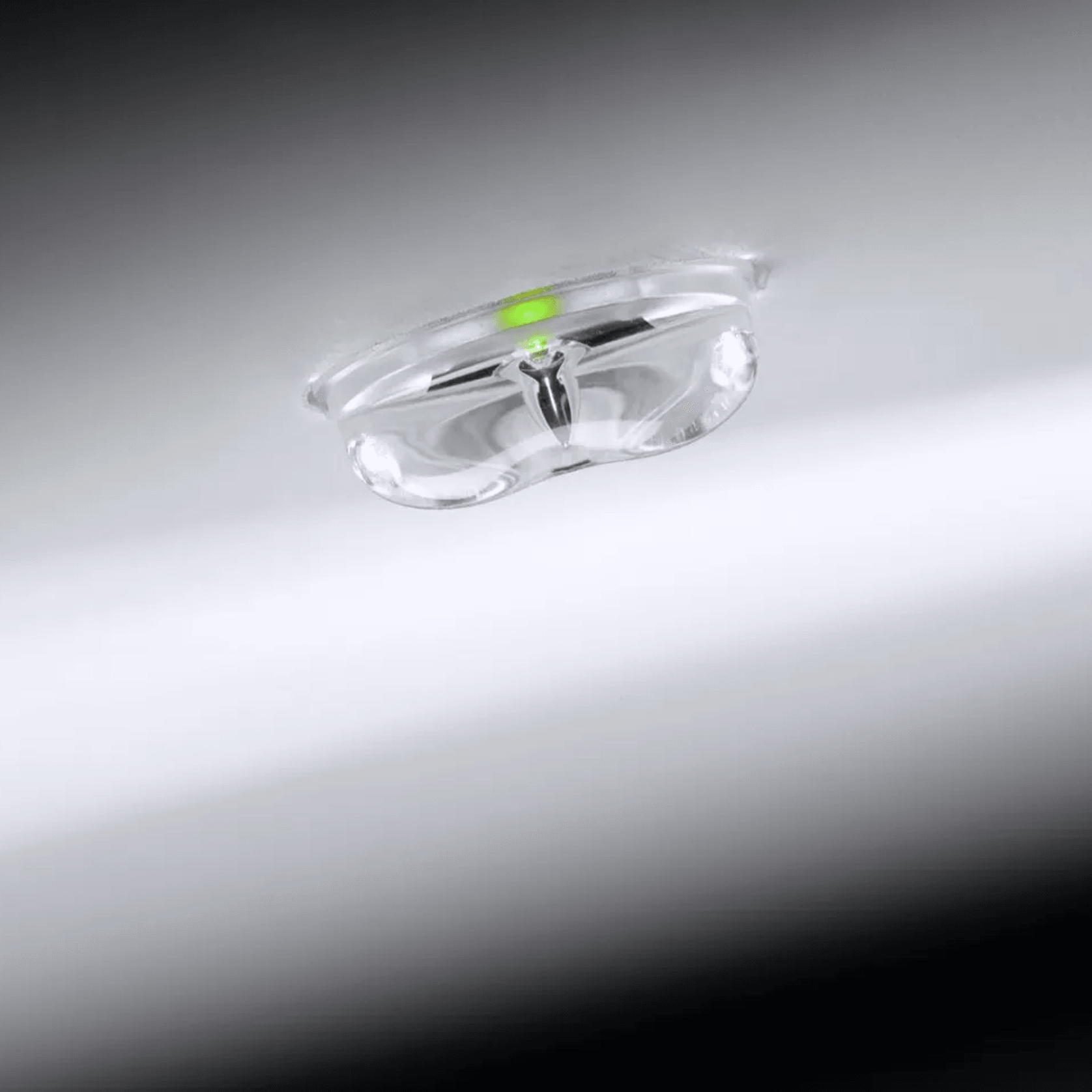 K9 Mini - smallest Emergency Light gallery detail image