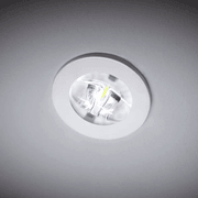 K9 Mini - smallest Emergency Light gallery detail image