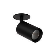 ZELA Art Spot Light gallery detail image