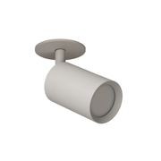 ZELA Art Spot Light gallery detail image