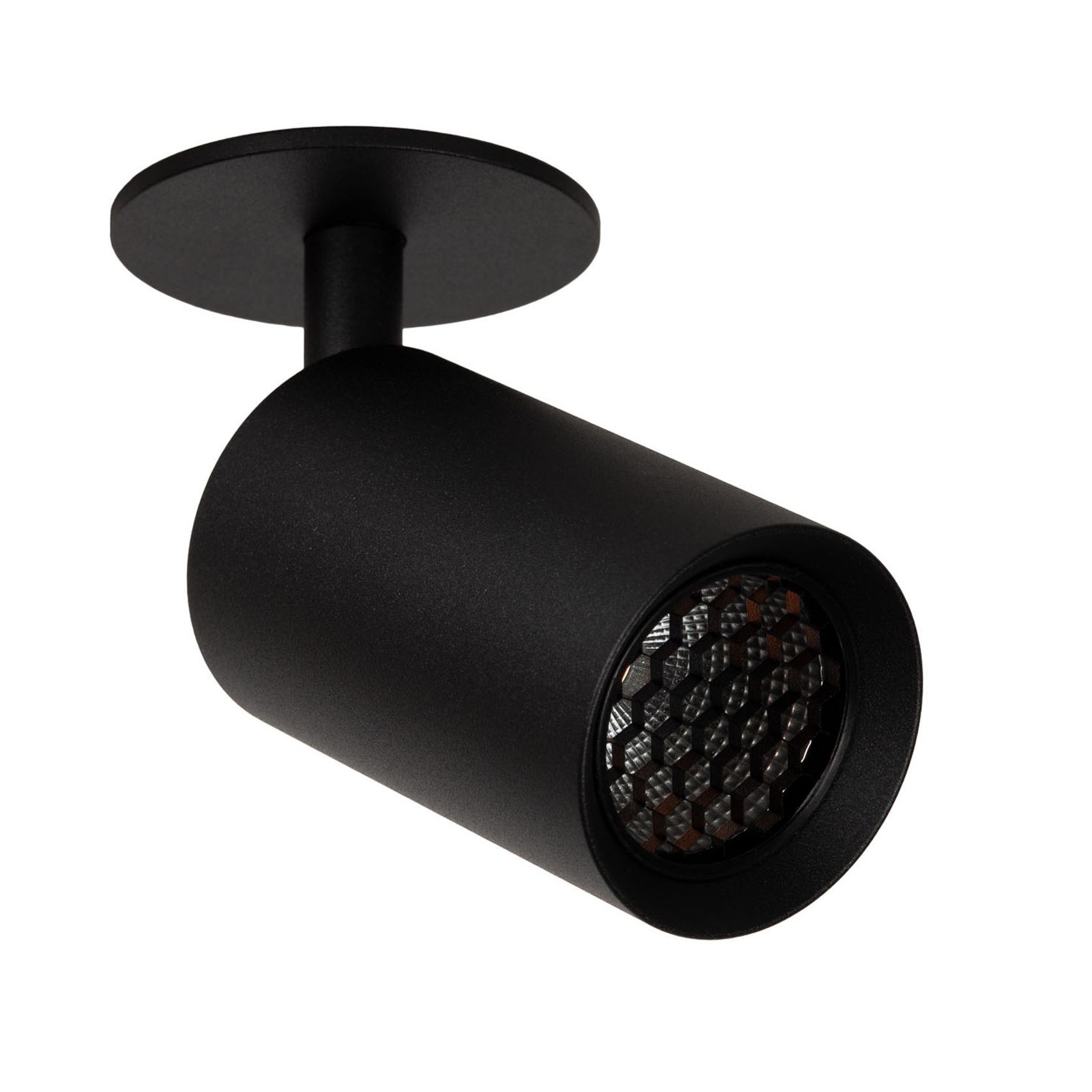 ZELA Art Spot Light gallery detail image