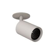 ZELA Art Spot Light gallery detail image