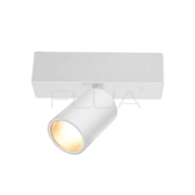 FAVOR ONM EQ S1 V1.0 | Ceiling Spot Light gallery detail image