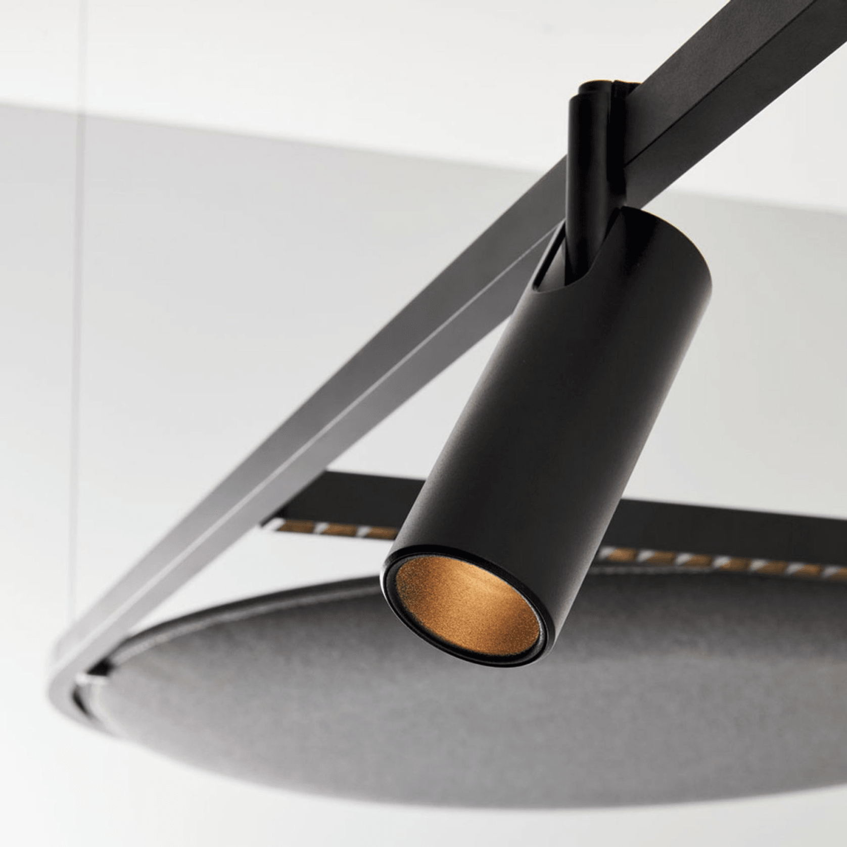 Soliscape Spotlight gallery detail image