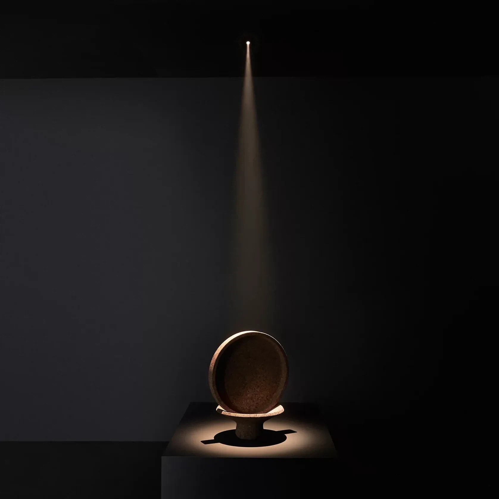 NIME Spotlight gallery detail image