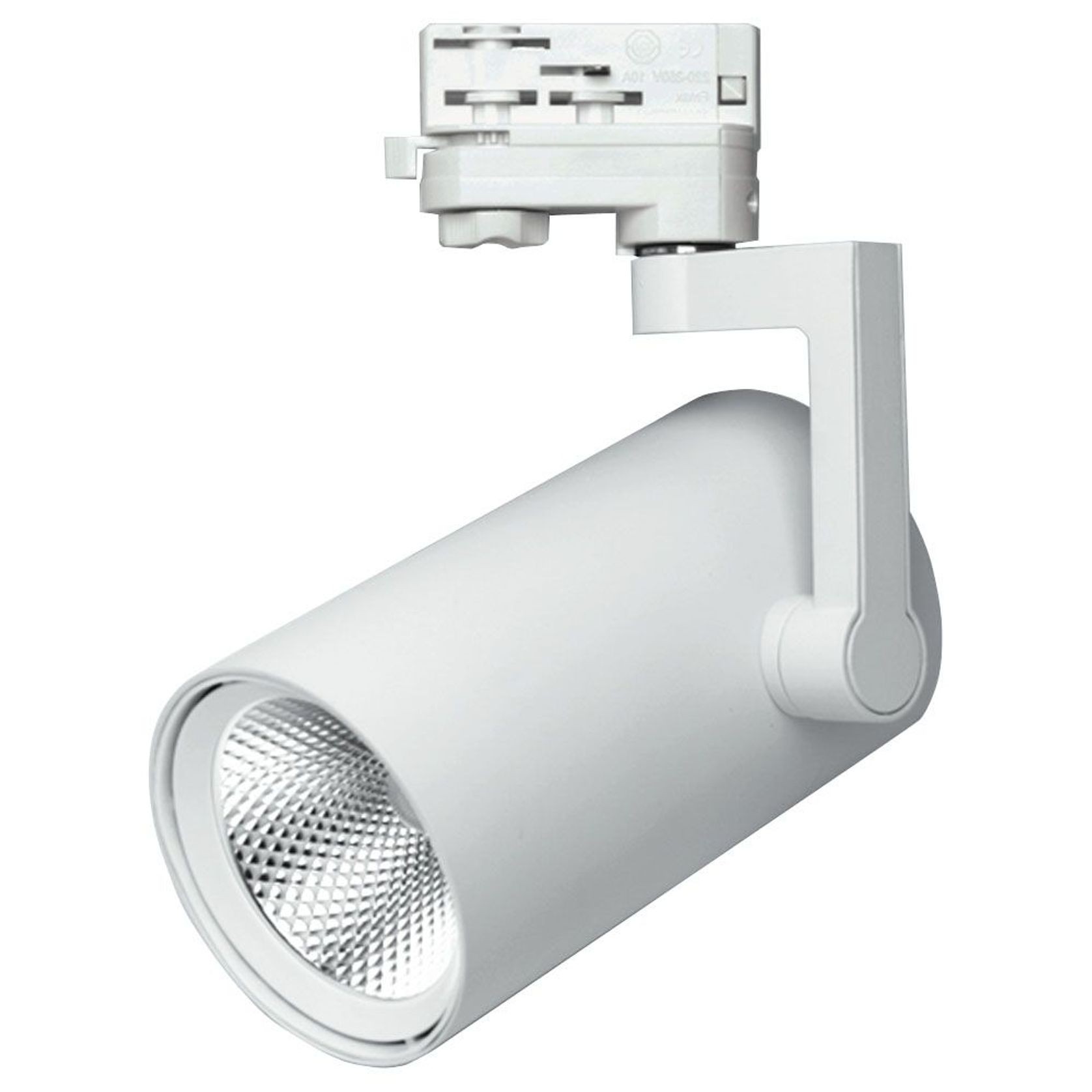 CHATHAM HW1206 Commercial Spotlight gallery detail image