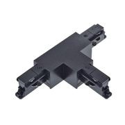 HW4 Three Circuit Track gallery detail image