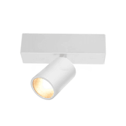 FAVOR ONM EQ S1 V1.0 | Ceiling Spot Light gallery detail image