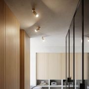 Girasoli Semi-Flush Ceiling Light gallery detail image