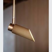 Spot Pro Ceiling Light gallery detail image