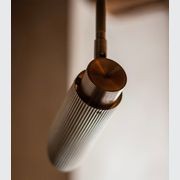 Spot Pro Ceiling Light gallery detail image