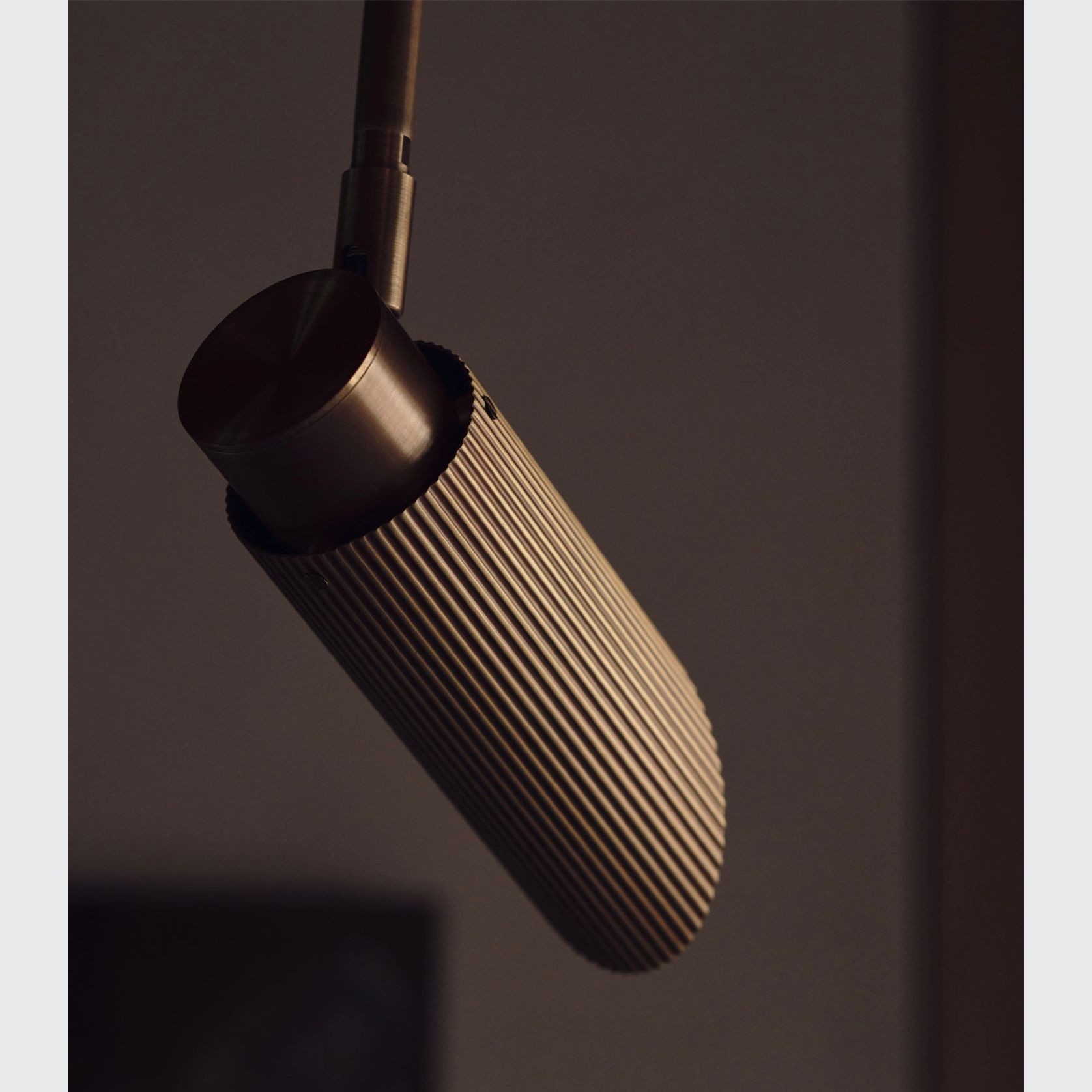 Spot Pro Ceiling Light gallery detail image