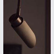 Spot Pro Ceiling Light gallery detail image