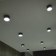 Moony | Spotlight | Ceiling Spot Light gallery detail image