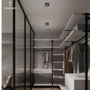 Moony | Spotlight | Ceiling Spot Light gallery detail image