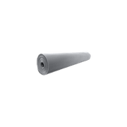 Klip-Lok Without Saddles - 3.5mm Aluminium Kit gallery detail image