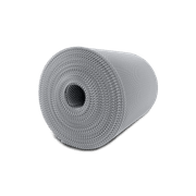 Klip-Lok Box Gutter Without Saddles - 3.5mm Aluminium gallery detail image