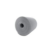 Klip-Lok Box Gutter Without Saddles - 3.5mm Aluminium gallery detail image