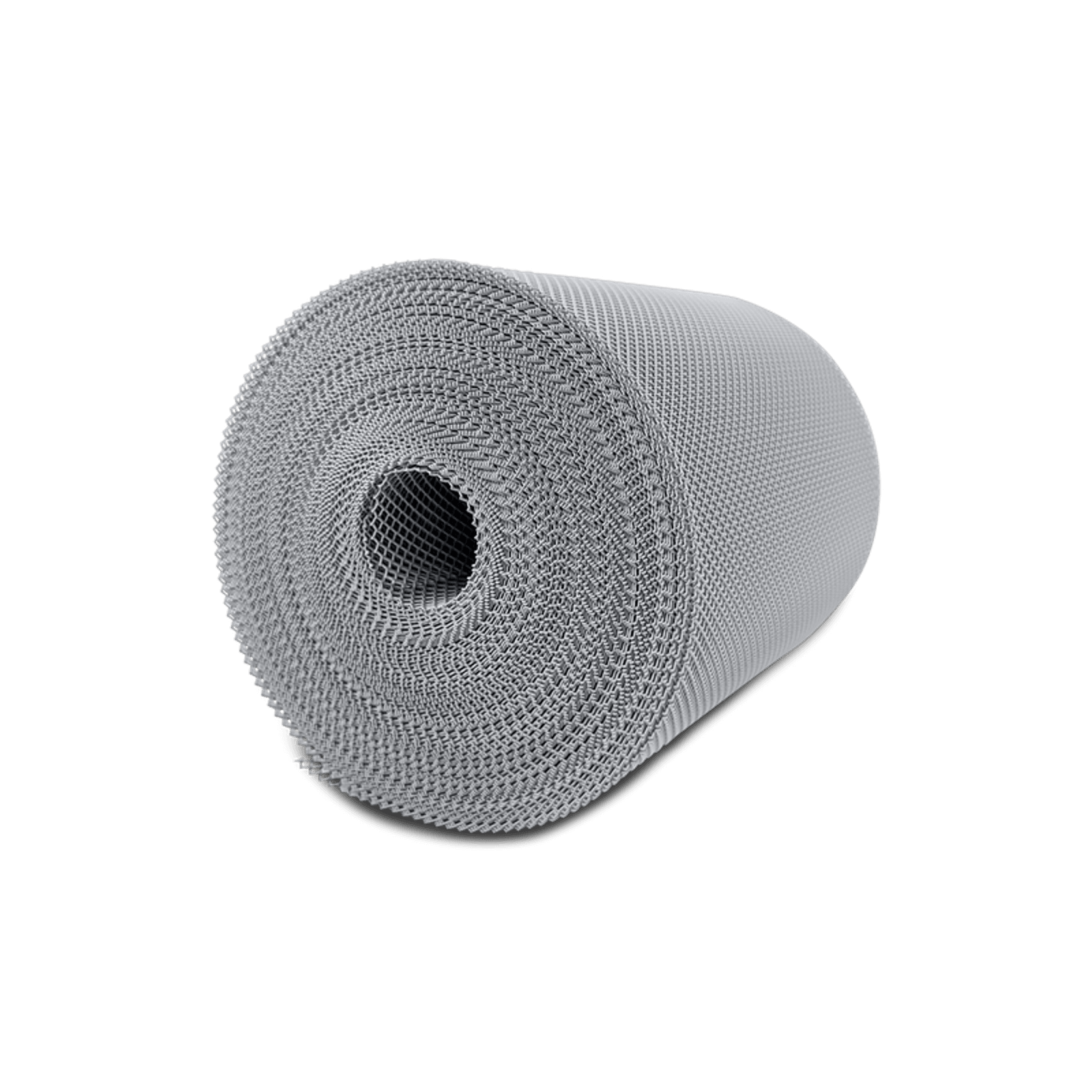 Klip-Lok - 3.5mm Aluminium - Gutter Guard Kit gallery detail image