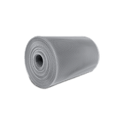 Trimdek Box Gutter - 3.5mm Aluminium - Gutter Guard Kit gallery detail image